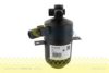 VEMO V30-06-0036 Dryer, air conditioning